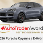 Best-Mid-Size-Luxury-SUV-Website-Carousel-1024x768-English Best-Mid-Size-Luxury-SUV-Website-Carousel-1024x768-English