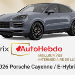 Best-Mid-Size-Luxury-SUV-Website-Carousel-1024x768-French Best-Mid-Size-Luxury-SUV-Website-Carousel-1024x768-French