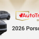 Best-Mid-Size-Luxury-SUV-Website-Carousel-1920x675-English Best-Mid-Size-Luxury-SUV-Website-Carousel-1920x675-English