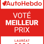 2026_AutoHebdo.net_MeilleurPrix_LOGO_RGB 2026-AutoHebdo.net-MeilleurPrix-LOGO-RGB.svg
