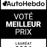 2026_AutoHebdo_Knockout_Black 2026_AutoHebdo_Knockout_Black.pdf