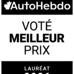 2026_AutoHebdo_Knockout_Wite 2026_AutoHebdo_Knockout_White.pdf
