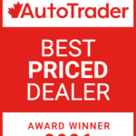 2026_AutoTrader_BestPricedDealer_LOGO_RGB 2026-AutoTrader-BestPricedDealer-LOGO.svg