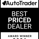 2026_AutoTrader_Black_Knockout 2026_AutoTrader_Black_Knockout.pdf