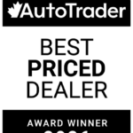 2026_AutoTrader_White_Knockout 2026_AutoTrader_White_Knockout.pdf