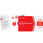 Brand-Guidelines-Thunbnail-EN 2026-Best-Priced-Dealer-Usage-Guide-EN.pdf