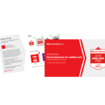 Brand-Guidelines-Thunbnail-FR 2026-Vote-meilleur-prix-Guide-d-utilisation-FR.pdf