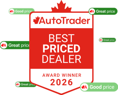 DealerAwards_2026_EN
