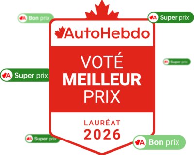 DealerAwards_2026_FR