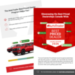 Leaflet-Thunbnail-EN 2026-Best-Priced-Dealer-Information-Leaflet-EN.pdf