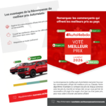 Leaflet-Thunbnail-FR 2026-Meilleur-Prix-Depliant-dinformation-FR.pdf