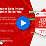 Video-Thumbnail-EN 2026-Best-Priced-Dealer_Loop-EN.mp4