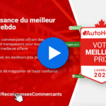 Video-Thumbnail-FR 2026-Meilleur-Prix_Loop-FR.mp4