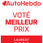 2025_AutoHebdo_Knockout_Red 2026_AutoHebdo_Knockout_Red.pdf