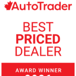2026_AutoTrader_Red_Knockout 2026_AutoTrader_Red_Knockout.pdf