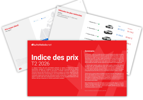 Price-Index-Q2-2026-FR Price-Index-Q2-2026-FR