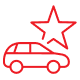 Give Vehicles the Attention They Deserve